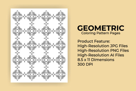 Download Kdp Print on Demand Seamless Pattern - Print on demand Collection